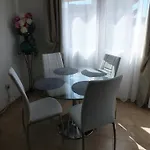 アパート Renovado Cerca De La Playa Con Terraza 4 Personas En - Es-204-73 ロザス